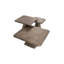 Marlie Nesting Coffee Table