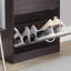 8 Pair Shoe Tipper