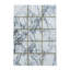 Cremont Flatweave Area Rug-802679512