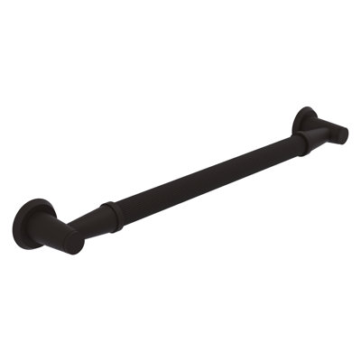Grab Bar