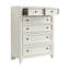 Rangement polyvalent pour commode et commode multi-tiroirs-1657034545