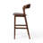 Kayla Leather Bar & Counter Stool-585518994-585518993