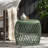 19.75 Side Table
