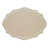 Beige/White is out of stock