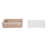 Everard Soap Dish-1313488088