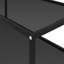 Table basse à cadre simple avec rangement-40888564-40888571-40888565