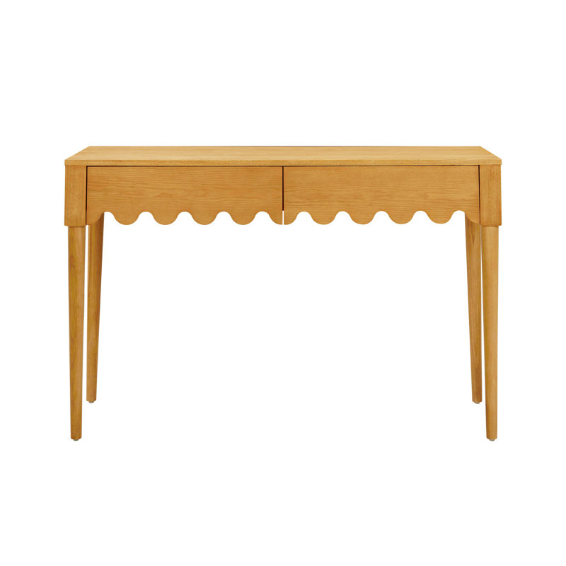 Writing Desk