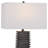 Wildt Table Lamp