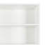 Grande huche de cuisine l 63 po-468265232