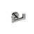 Chrome chrome