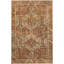 Tapis rouge / rouge Mags-1684557490