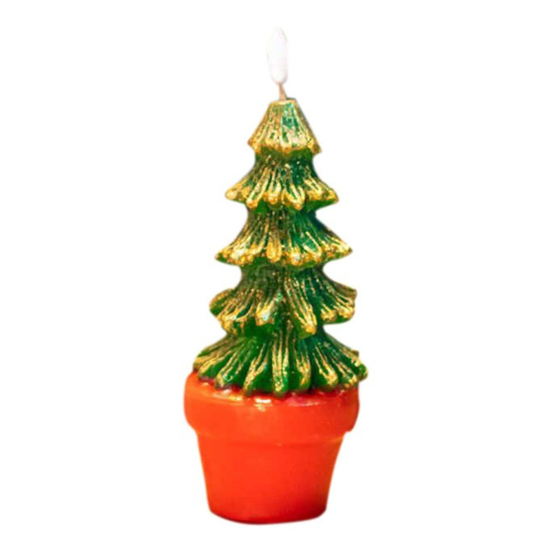 Scented Designer Candle