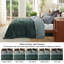 Couvre-lit pour lit Sherpa-105505643-105505645