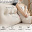  Coussin décoratif en polyester-796314773-796314776