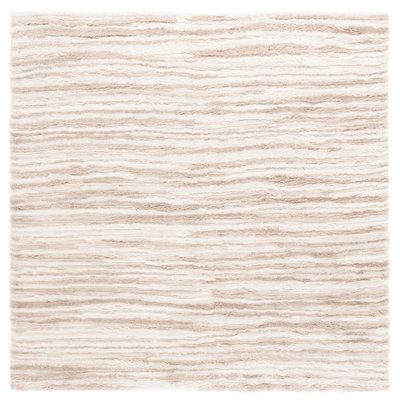 Zikee Shag 900 Performance Rug