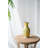 Freman Ceramic / Porcelain Table Vase-76819840