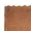 Cardella Fluted Rectangle Serving Tray-1343685610
