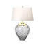 Mccutcheon Table Lamp-1696681075