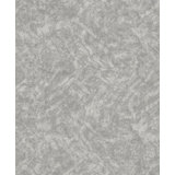 Asero Metallic Wallpaper Roll