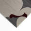Tapis intérieur et extérieur Angular Elegance-1376978318