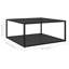 Table basse Frame-25155802-25155801-25155803