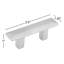 Skyevale Bar / Handle Pull-1228880199