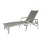 CHAISE LUNGE