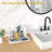 Over The Sink Dish Rack-99340166-99340163