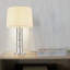 Regal Table Lamp