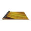 Tapis jaune-1824464801