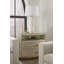 Jasmine Table Lamp