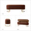 Banc de rangement rembourré Ferdinand-574966918-578994704