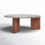 Bryony Coffee Table-2053640262