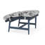 Cascade Outdoor Ottoman-1336828430-1336828494