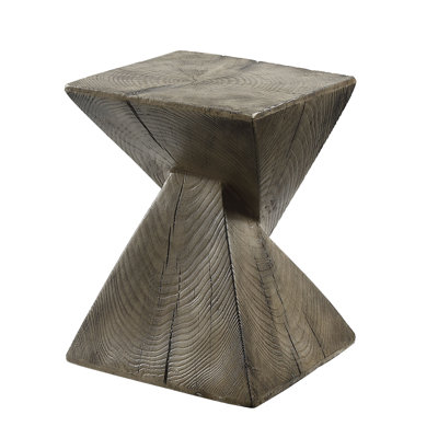 Table d'appoint Zahi