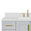 Freitas 48'' Solid Wood Single Bathroom Vanity-463623771-532015361-463623750