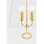 James 3 - Light Pendant-67122669