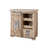 Brown, white and pink is out of stock selected