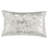 Pillow Cover & Insert-1955492524-1902082124