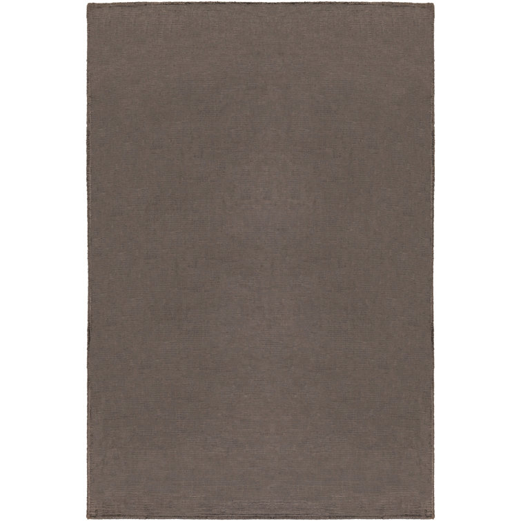 Blosser Viscose Indoor Rug