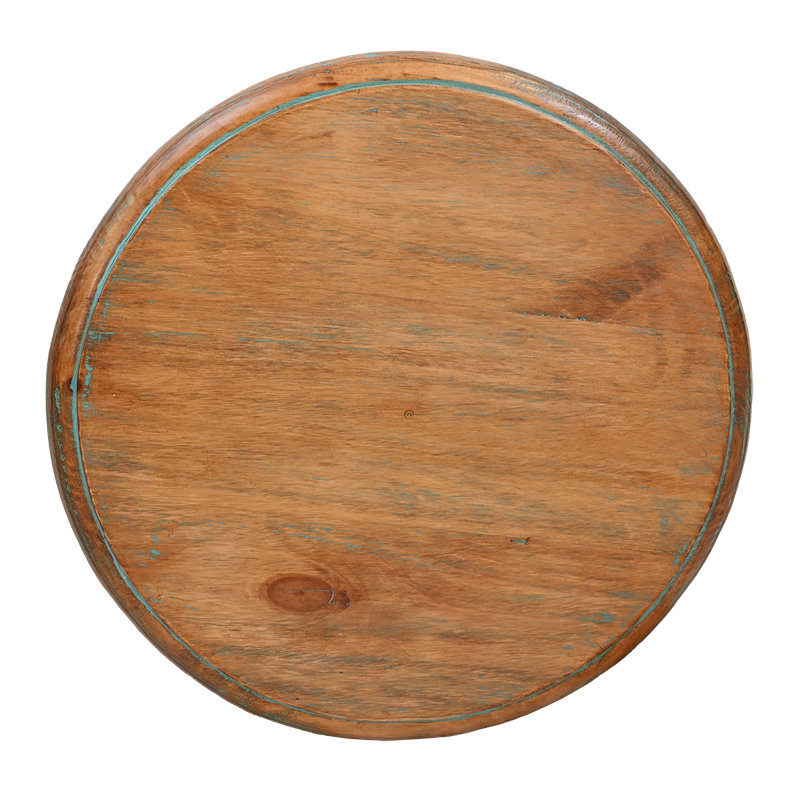 Table Solana