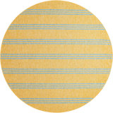 Jill Zarin Anguilla Outdoor Rug