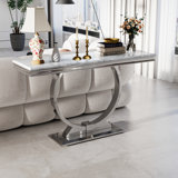 Dayra Console Table