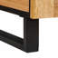 Coffee Table with Storage