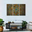 Ensemble de 3 pièces Bombay-382443917