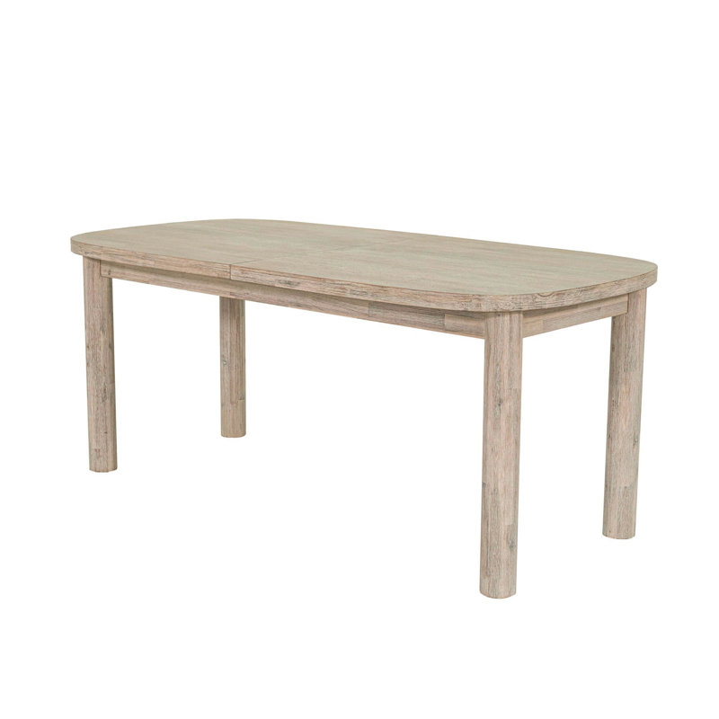 Table de salle à manger Cleodora