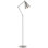 Parkington Task Floor Lamp
