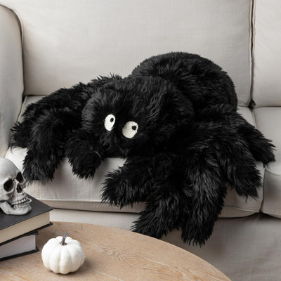 Coussin Phantoscope Happy Halloween