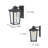 Gerry Wall Light-762495871