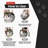 Plastic-99252319-99252318